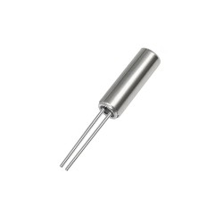 Crystal Oscillator 32.768Khz RTC Crystal Oscillator 32.768Khz RTC