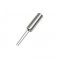 Crystal Oscillator 32.768Khz RTC Crystal Oscillator 32.768Khz RTC