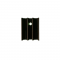 Heat Sink PI49 – Black Anodized for TO-220 Package ICs Heat Sink PI49 – Black Anodized for TO-220 Package ICs