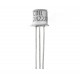 2N2222 (Metal Can) NPN Switching Transistor 2N2222 (Metal Can) NPN Switching Transistor