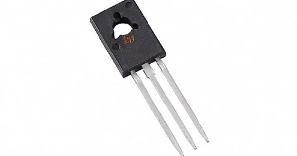 Jual Transistor D882 Npn | Shopee Indonesia