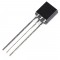 LM35 Temperature Sensor LM35 Temperature Sensor