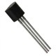 BC547 NPN General Purpose Transistors BC547 NPN General Purpose Transistors