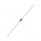5.1V 1/2W Zener Diode 5.1V 1/2W Zener Diode