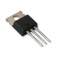 TIP122 NPN Power Darlington Transistors TIP122 NPN Power Darlington Transistors
