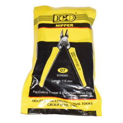 EGO Nipper 07 - High Quality EGO Nipper 07 - High Quality