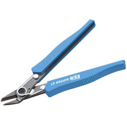 EGO Nipper 07 - High Quality EGO Nipper 07 - High Quality