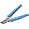 EGO Nipper 07 - High Quality EGO Nipper 07 - High Quality