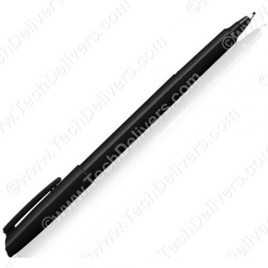 Etch Resistant PCB Marker pen