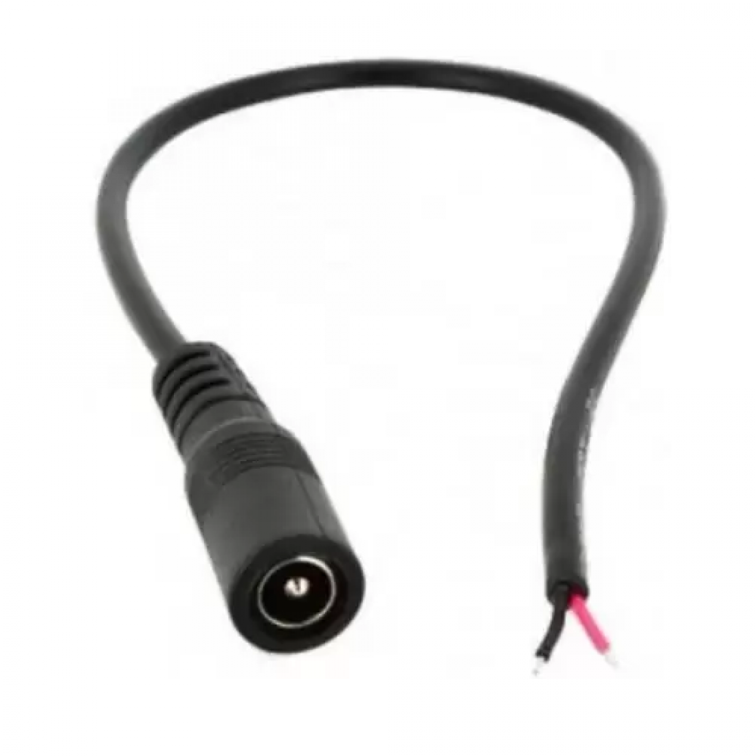 CCTV Female Cable