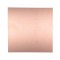 Copper Clad FR1 Phenolic thickness 1.6mm 36Micron Single Sided 12x12inch Copper Clad FR1 Phenolic thickness 1.6mm 36Micron Single Sided 12x12inch