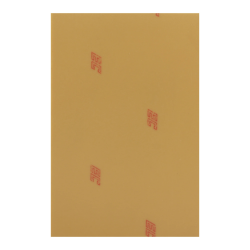 Copper Clad FR2 Phenolic thickness 1.6mm 45Micron Single Sided 12x12inch Copper Clad FR2 Phenolic thickness 1.6mm 45Micron Single Sided 12x12inch