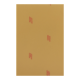 Copper Clad FR2 Phenolic thickness 1.6mm 45Micron Single Sided 12x12inch