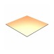 Copper Clad FR4 Glass Epoxy thickness 1.6mm 36Micron Single Sided 4x4inch