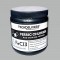 FeCl3 PCB Etching Agent Pack 200 grams FeCl3 PCB Etching Agent Pack 200 grams