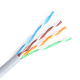 Birla 4 Pair CAT 5E 24AWG UTP Cable (price per-meter-length)
