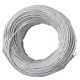 Birla 4 Pair CAT 5E 24AWG UTP Cable (price per-meter-length)