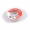 Desolder Wick Welfix Roll Desolder Wick Welfix Roll