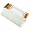 Breadboard 830 Points MB102 Big Breadboard 830 Points MB102 Big