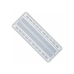 Breadboard 840 Points GL-12 Big Breadboard 840 Points GL-12 Big
