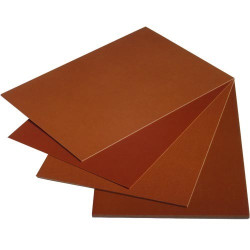Copper Clad XPC thickness 1.4mm 25Micron Single Sided 12x12inch Copper Clad XPC thickness 1.4mm 25Micron Single Sided 12x12inch