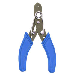 EGO Cutter Wire Stripper High Quality EGO Cutter Wire Stripper High Quality