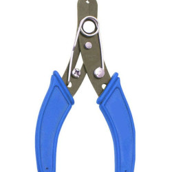 EGO Cutter Wire Stripper High Quality EGO Cutter Wire Stripper High Quality