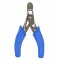 EGO Cutter Wire Stripper High Quality EGO Cutter Wire Stripper High Quality