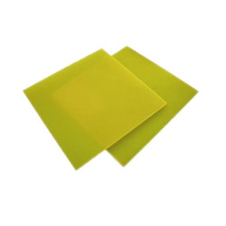 Copper Clad FR4 Glass Epoxy thickness 1.6mm 36Micron Single Sided 5x4inch Copper Clad FR4 Glass Epoxy thickness 1.6mm 36Micron Single Sided 5x4inch