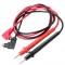 Digital Multimeter Probe Test Leads - Good Quality Digital Multimeter Probe Test Leads - Good Quality