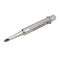 Bit for 15W and 25W Soldering Iron (Flat Tip) Solderon Bit for 15W and 25W Soldering Iron (Flat Tip) Solderon