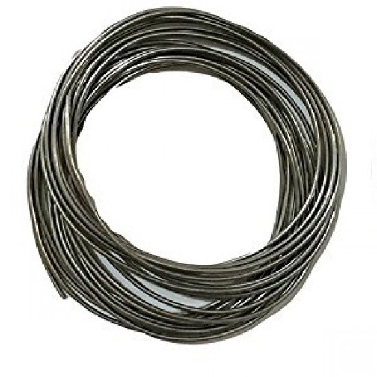 SHANU Solder Wire Sachet - 5 Grams SHANU Solder Wire Sachet - 5 Grams