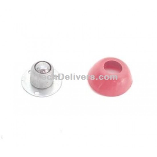 Caster Wheel for Robot Caster Wheel for Robot