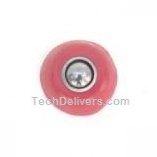 Caster Wheel for Robot Caster Wheel for Robot