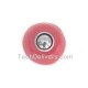 Caster Wheel for Robot Caster Wheel for Robot