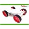 BO ACP 4WD ROBOT KIT-1