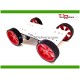 BO ACP 4WD ROBOT KIT-1