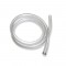 PVC Hose Pipe for Small DC Submersible Pump 1 Meter PVC Hose Pipe for Small DC Submersible Pump 1 Meter