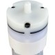 Air Pump – 370 Mini DC Micro Motor for Aquarium & DIY Projects