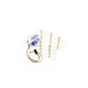 Mechanical Arm Acrylic Claws 9G Servo Mechanical Arm Acrylic Claws 9G Servo