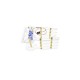 Mechanical Arm Acrylic Claws 9G Servo Mechanical Arm Acrylic Claws 9G Servo