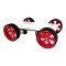 BO‑ACP 4WD Robot Kit‑1 – DIY Robotics Kit