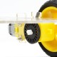 BO Acrylic ROBOT KIT-5 Smart Chassis