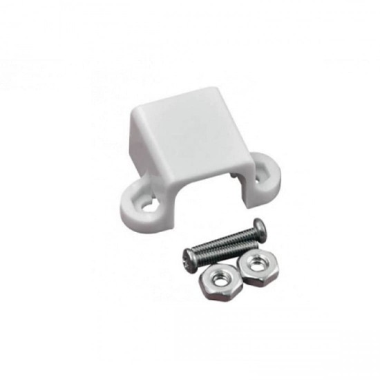 Clamp - Mounting bracket for N20 Motors
