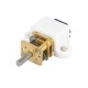 Clamp - Mounting bracket for N20 Motors