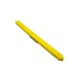 Rack Gear Wide 50 Teeth 9inch Length Rack Gear Wide 50 Teeth 9inch Length