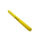 Rack Gear Wide 50 Teeth 9inch Length Rack Gear Wide 50 Teeth 9inch Length