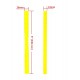 Rack Gear Wide 50 Teeth 9inch Length Rack Gear Wide 50 Teeth 9inch Length