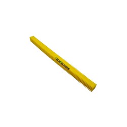 Rack Gear Narrow 71 Teeth 145mm Length Rack Gear Narrow 71 Teeth 145mm Length