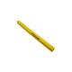 Rack Gear Narrow 71 Teeth 145mm Length
